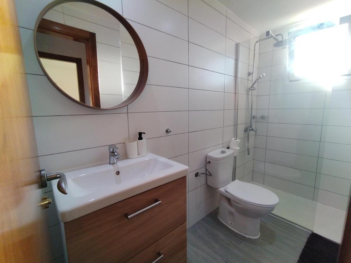 Appartamento Mariposa Corralejo Exterior foto
